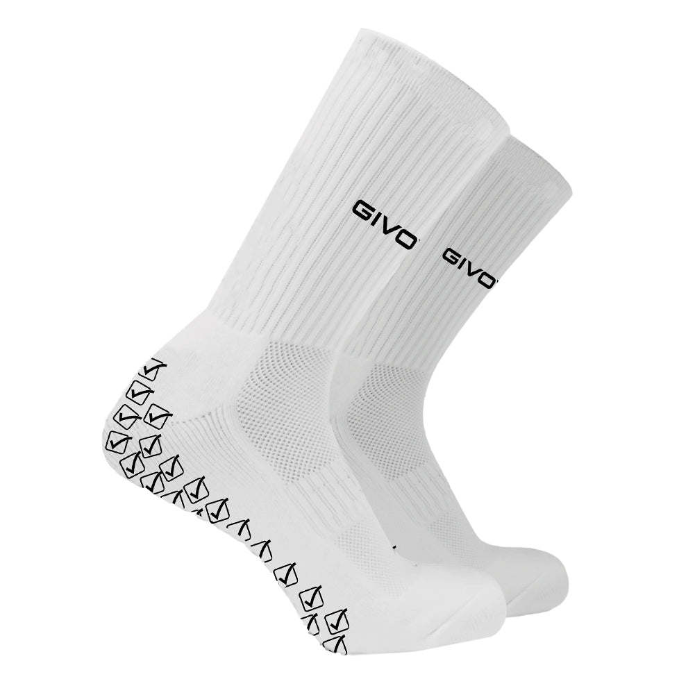Grip Socks