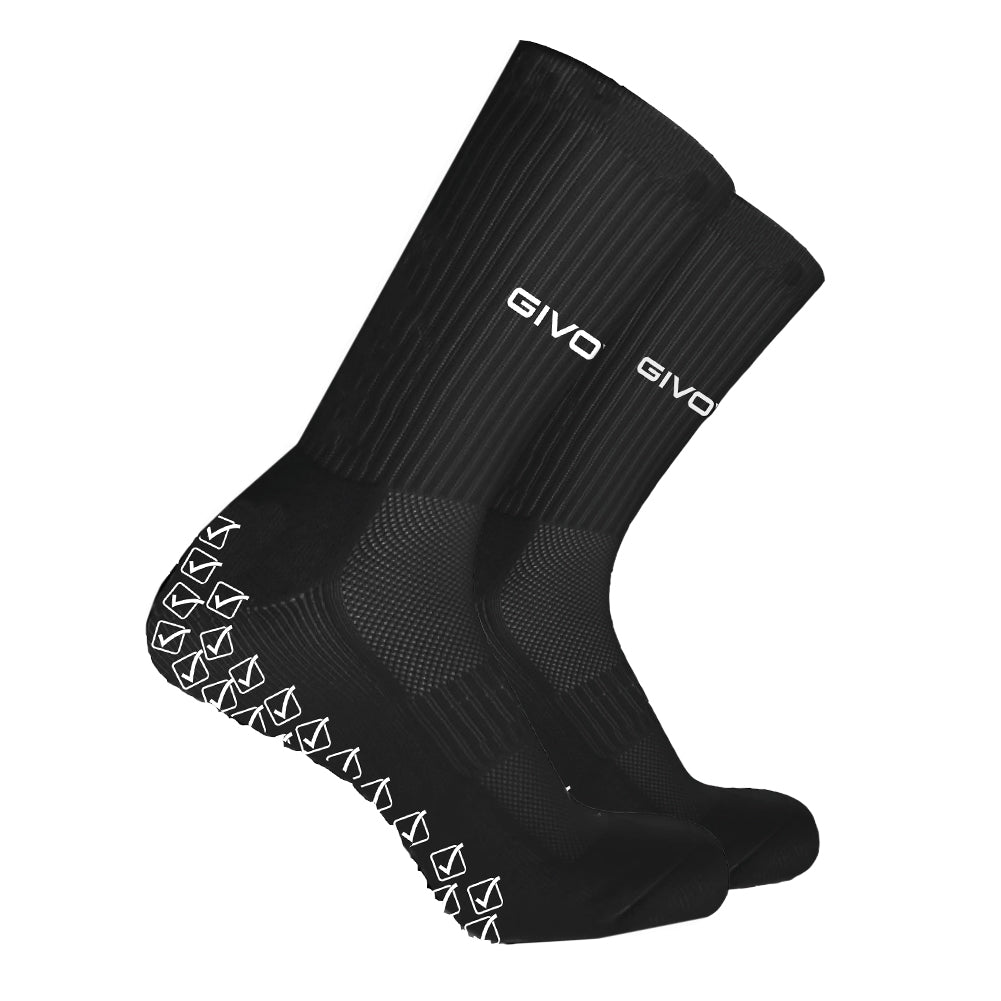 Grip Socks
