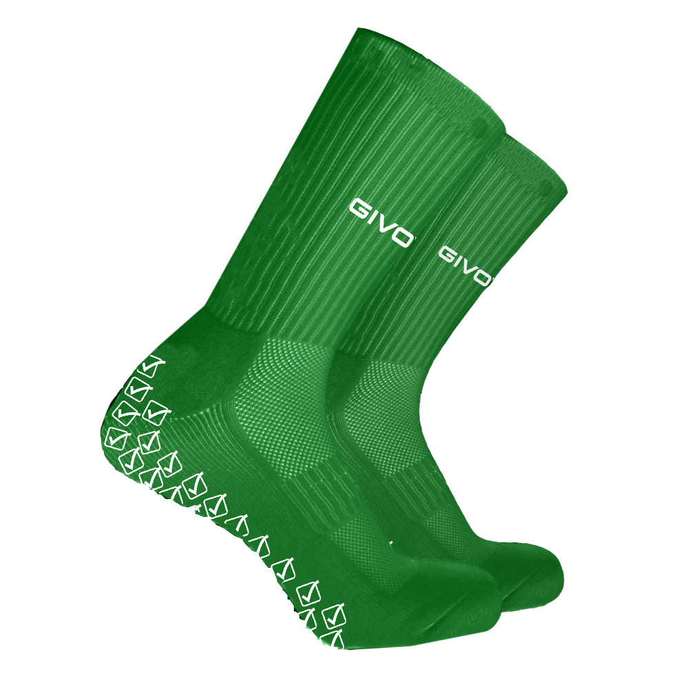 Grip Socks