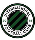 Existing Senior Member - 1 Year Membership