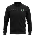 Training Top