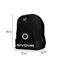 Player Bag