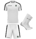 Kit Pack - 26/27 season