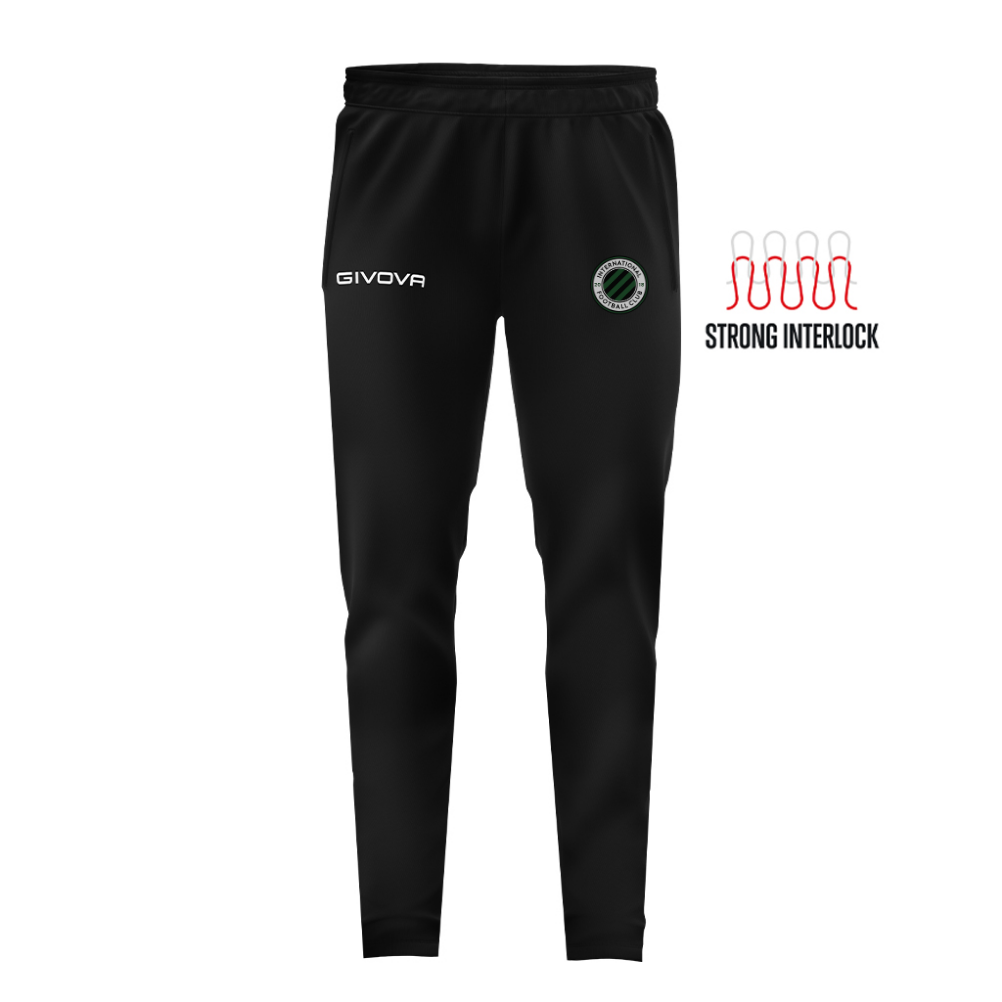 Training Trousers