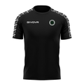 Training Shirt