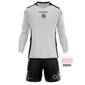 Goalkeeper Kit