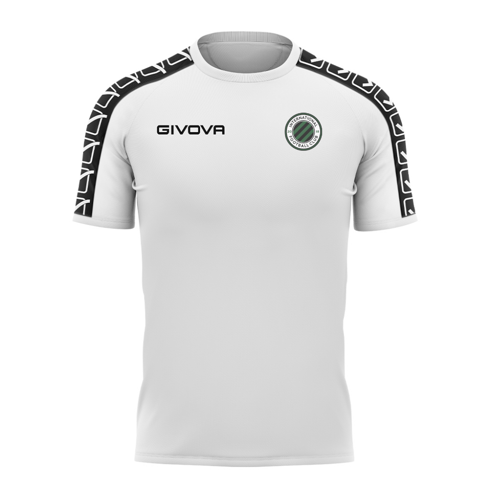 Training Shirt