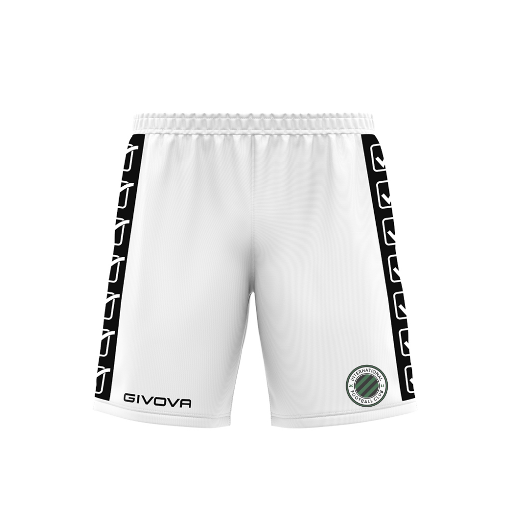 Training Shorts