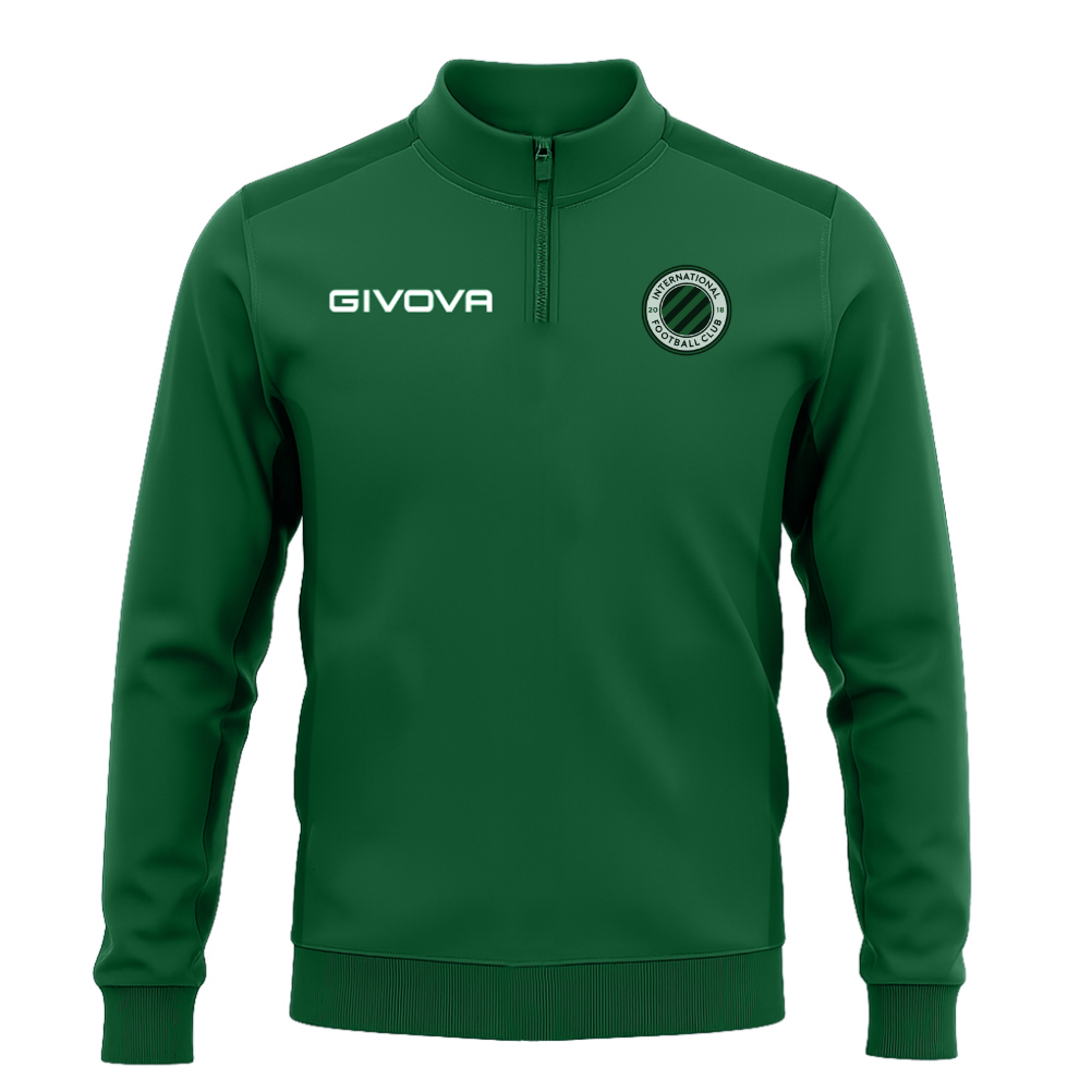 Training Top