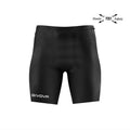 Sliding shorts